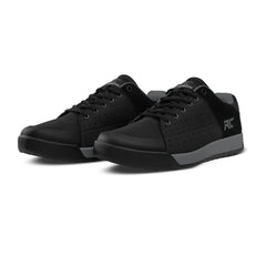 Ride Concepts Shoes Livewire Men's - ReEvolution