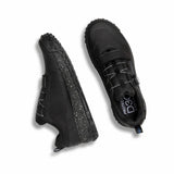 Ride Concepts Shoes Men's Tallac Flat BOA '23 - ReEvolution