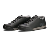 Ride Concepts Shoes Powerline Men's - ReEvolution