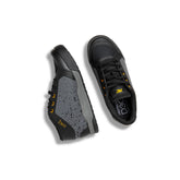 Ride Concepts Shoes Powerline Men's '22 - ReEvolution