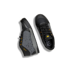 Ride Concepts Shoes Powerline Men's '22 - ReEvolution