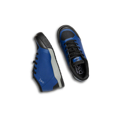 Ride Concepts Shoes Powerline Men's '22 - ReEvolution