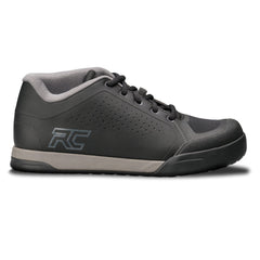 Ride Concepts Shoes Powerline Men's - ReEvolution