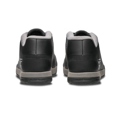 Ride Concepts Shoes Powerline Men's - ReEvolution