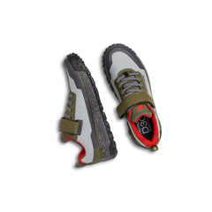 Ride Concepts Shoes Tallac Clipless Men's '23 - ReEvolution