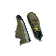 Ride Concepts Shoes Tallac Flat Men's '23 - ReEvolution