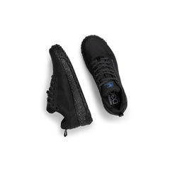 Ride Concepts Shoes Tallac Flat Men's '23 - ReEvolution