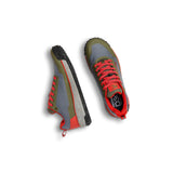 Ride Concepts Shoes Tallac Flat Men's '23 - ReEvolution
