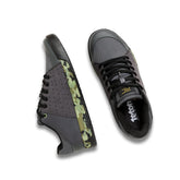 Ride Concepts Shoes Teton Gravity Research x Livewire LTD Men's '22 - ReEvolution