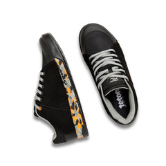 Ride Concepts Shoes Teton Gravity Research x Livewire LTD Men's '22 - ReEvolution