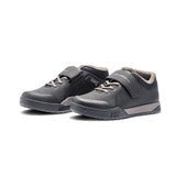 Ride Concepts Shoes TNT Men's '23 - ReEvolution
