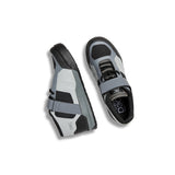 Ride Concepts Shoes Transition Clipless Men's '22 - ReEvolution
