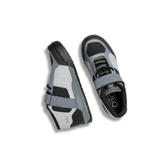 Ride Concepts Shoes Transition Clipless Men's '22 - ReEvolution