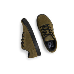Ride Concepts Shoes Vice Men's '22 - ReEvolution