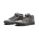 Ride Concepts Shoes Vice Mid Men's - ReEvolution