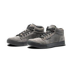Ride Concepts Shoes Vice Mid Men's - ReEvolution