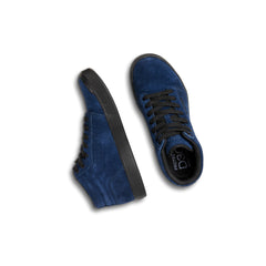 Ride Concepts Shoes Vice Mid Men's '22 - ReEvolution