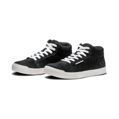 Ride Concepts Shoes Vice Mid Men's - ReEvolution