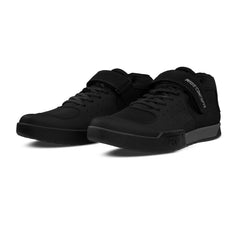 Ride Concepts Shoes Wildcat Men's - ReEvolution