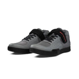 Ride Concepts Shoes Wildcat Men's - ReEvolution
