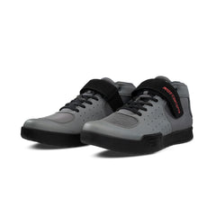 Ride Concepts Shoes Wildcat Men's - ReEvolution