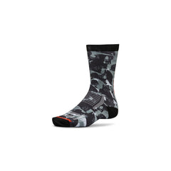 Ride Concepts Socks Martis Synthetic - ReEvolution