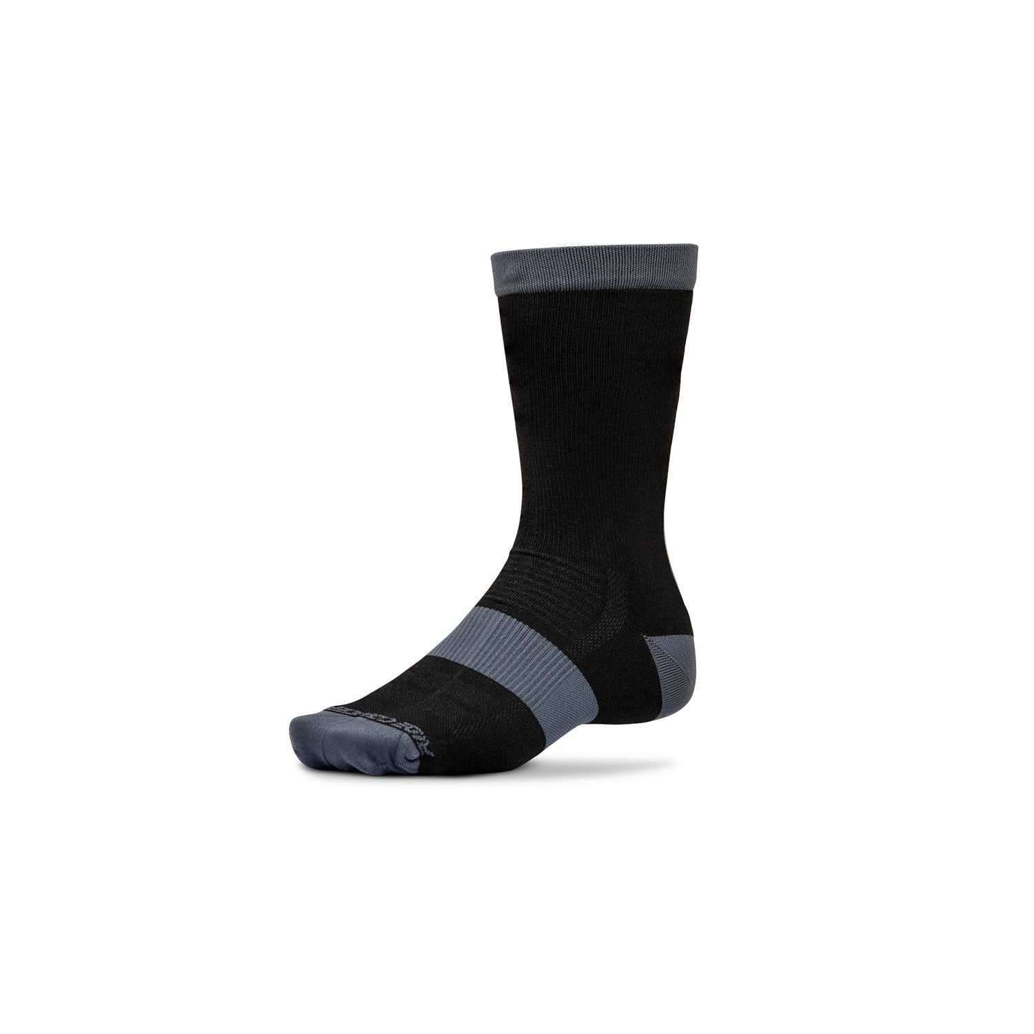 Ride Concepts Socks Mullet Wool - ReEvolution