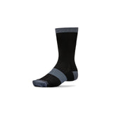 Ride Concepts Socks Mullet Wool - ReEvolution