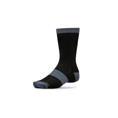 Ride Concepts Socks Mullet Wool - ReEvolution