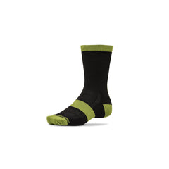 Ride Concepts Socks Mullet Wool - ReEvolution
