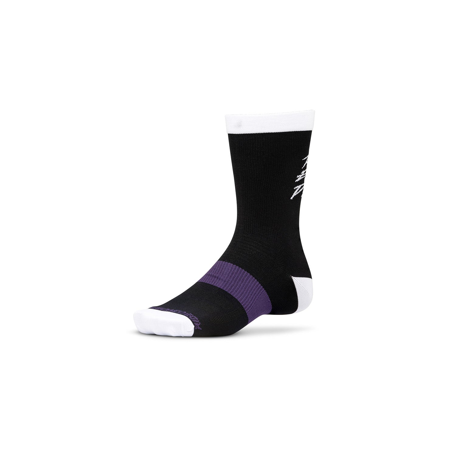 Ride Concepts Socks Ride Every Day Synthetic - ReEvolution