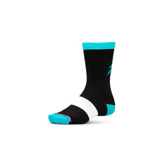 Ride Concepts Socks Ride Every Day Synthetic - ReEvolution