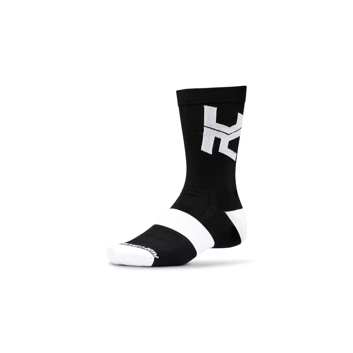 Ride Concepts Socks Sidekick Synthetic - ReEvolution