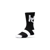 Ride Concepts Socks Sidekick Synthetic - ReEvolution