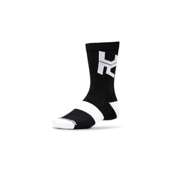 Ride Concepts Socks Sidekick Synthetic - ReEvolution