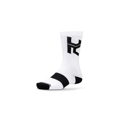 Ride Concepts Socks Sidekick Synthetic - ReEvolution