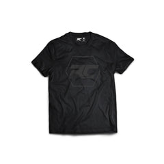 Ride Concepts Tee Men's Not Corporate Hex - ReEvolution
