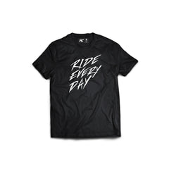 Ride Concepts Tee Men's Ride Every Day - ReEvolution