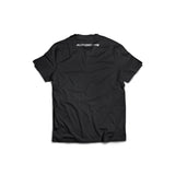 Ride Concepts Tee Men's Ride Every Day - ReEvolution