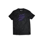 Ride Concepts Tee Women's Ride Every Day - ReEvolution