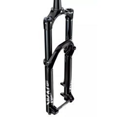 Rock Shox Fork 21 RS Lyrik Ultimate 170 27.5 110 46mm Offset C3 - ReEvolution