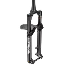 Rock Shox Fork '23 Pike Ultimate 140 27.5" 110 44mm Offset C1 - ReEvolution