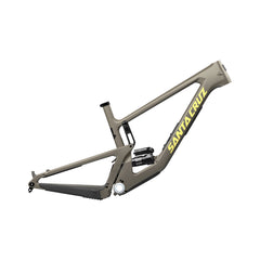 Santa Cruz 5010 5 CC Carbon Frame - ReEvolution