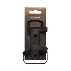 Santa Cruz Carbon Bottle Cage-Left Hand - ReEvolution