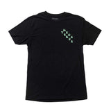 Santa Cruz Megatower Tee 2020 - ReEvolution