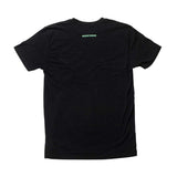 Santa Cruz Megatower Tee 2020 - ReEvolution
