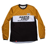 Santa Cruz MX Enduro Jersey 2020 - ReEvolution