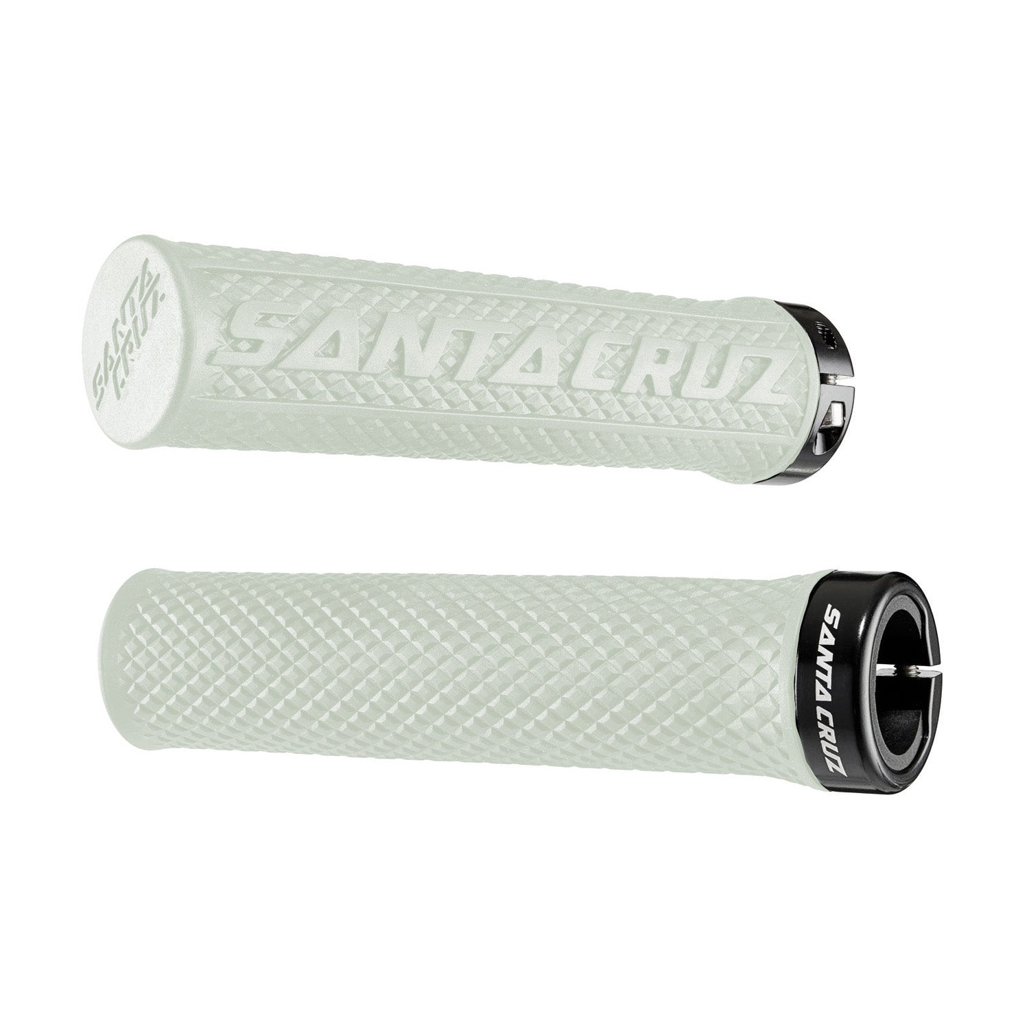 Santa Cruz Palmdale Lock On Grip | ReEvolution Singapore