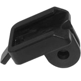 Serfas PKG GOPRO MOUNTING BRACKET (UNI-GO) - ReEvolution