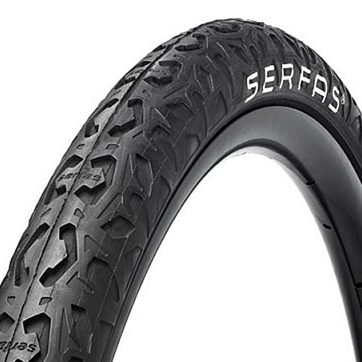 Serfas Tire Drifter - ReEvolution